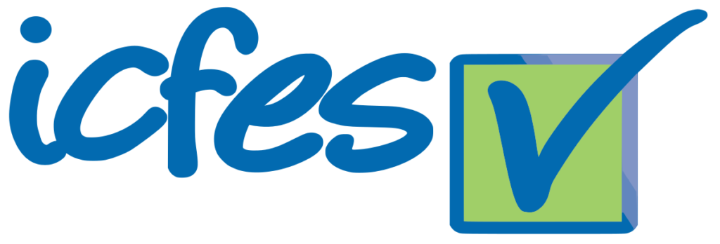 1200px Icfes Colombia logo.svg
