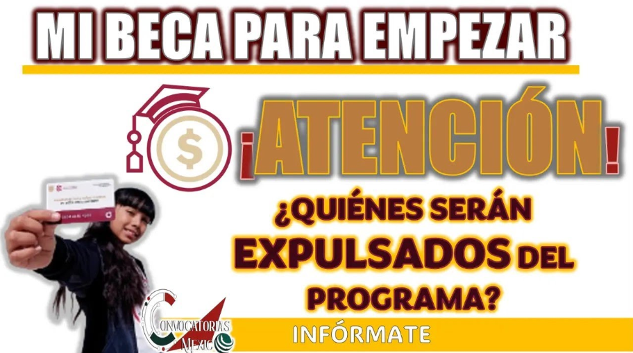 Reestructuración de Mi Beca para Empezar, ¿Qué significa para las familias afectadas?