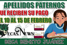 Descubre el Nuevo Sistema de Pagos de la Beca Benito Juárez, ¿Cómo Te Afecta?