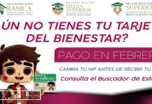 ¿Por qué tu Tarjeta del Bienestar aparece Activa si aún no la tienes?