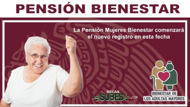 ¿Eres Mujer de 60 a 62 Años? Descubre Cómo Puedes Acceder a un Nuevo Beneficio Económico en 2025