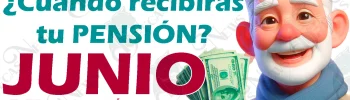 ¿Habrá pago TRIPLE para Pensionados del Bienestar una vez terminadas las ELECCIONES?