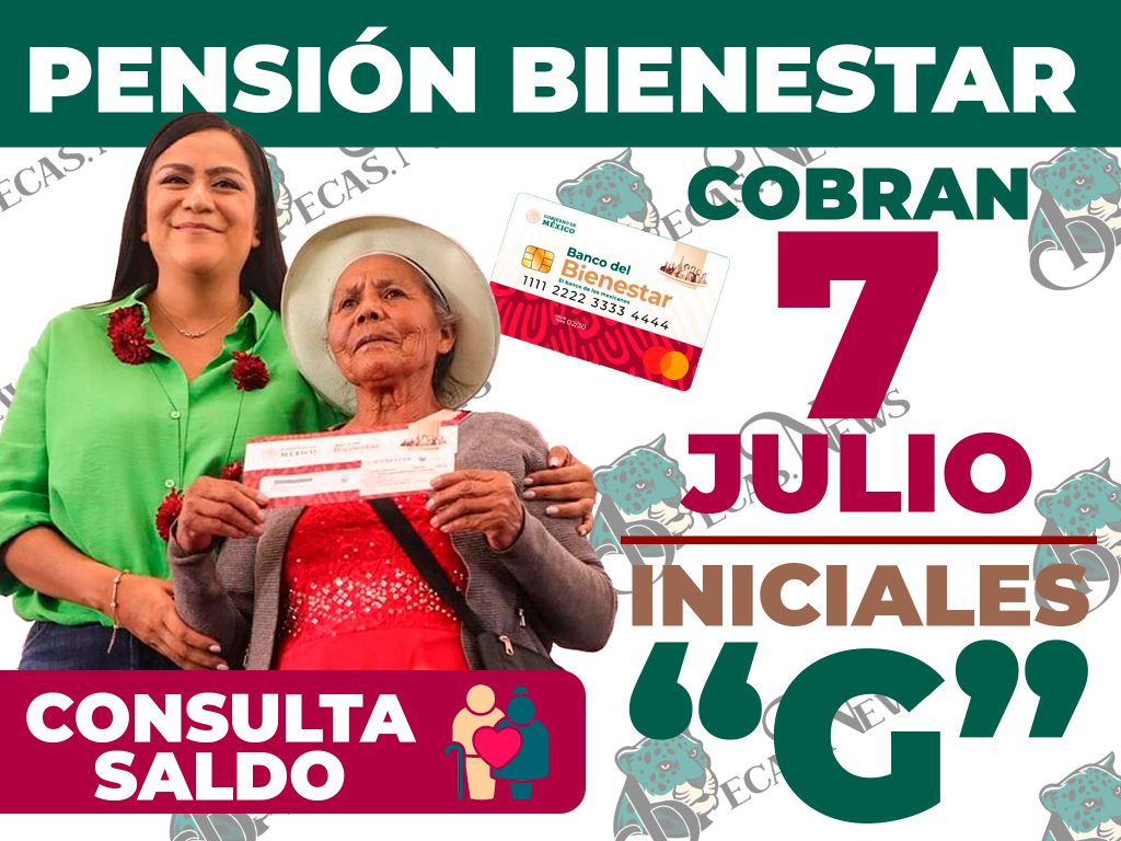 ¡tu Pago EstÁ Listo Adulto Mayor Consulta Tu Saldo Ahora Mismo El Depósito Está Realizado 🥇