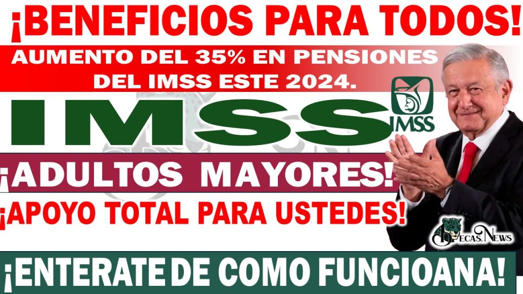 Aumento A Pensiones Del Issste 2024 Image to u