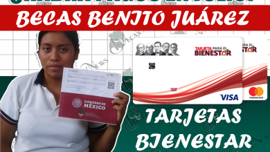 Atención Becas Benito Juarez ¿Hay pagos en este mes de julio? Aquí te lo contamos