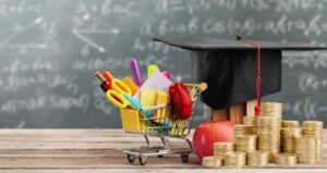 Imagen 2: Becas Estado de México Avanzaentucarrera Becas de posgrado 848x449 1