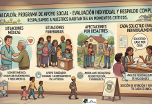 Beca de Transporte León 2026: apoyo para estudiantes que buscan continuar sus estudios sin que el traslado sea un obstáculo