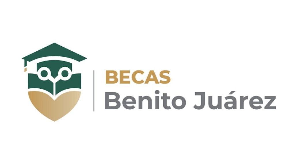Becas Benito Juarez 2