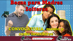 CONVOCATORIA, monto y como inscribirse