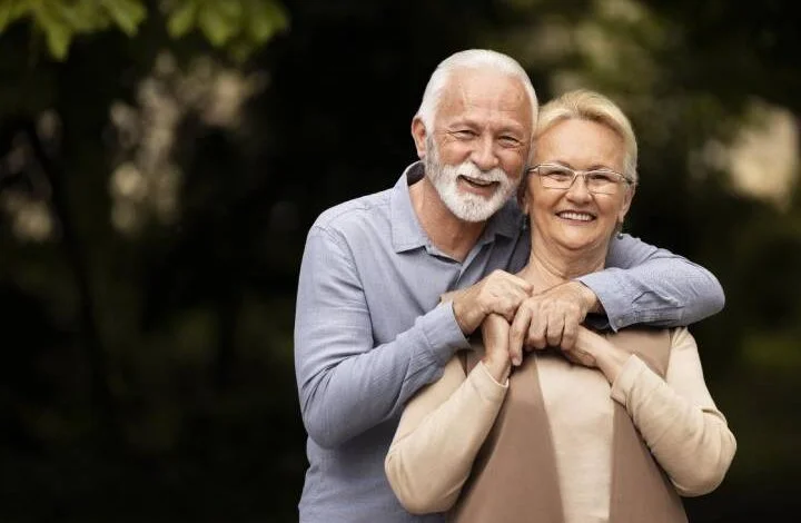 Cambios en la tributacion a pensionados con mayores ingresos 720x470 1