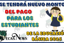 ¿Cuánto Aumentará Realmente la Beca Benito Juárez en 2025? Lo Que Se Sabe Hasta Ahora