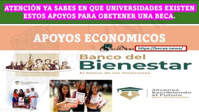 ESTUDIAS O ACABASTE DE INGRESAR A LA UNIVERSIDAD MÁS GRANDE DE MEXICO, TENEMOS BUENAS NOTICIAS PARA TI.