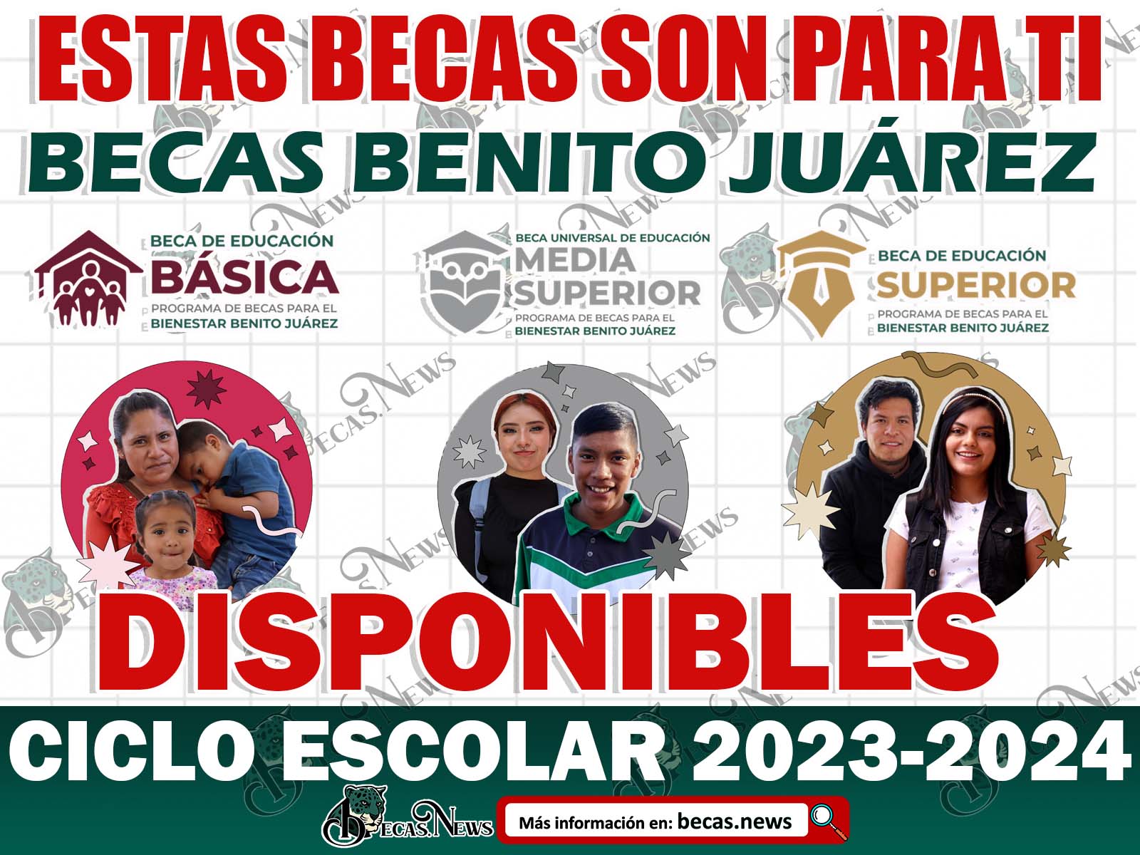 Esta es la lista de útiles escolares para educación básica del ciclo  escolar 2023-2024 - El Sol de Toluca