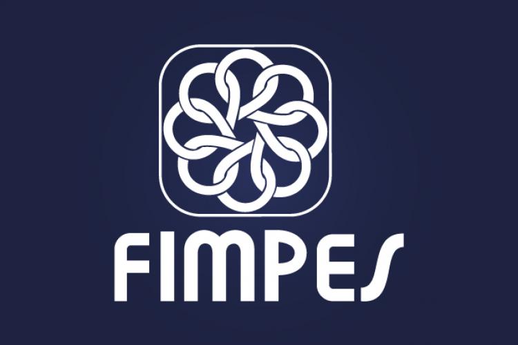 FIMPES 1.2