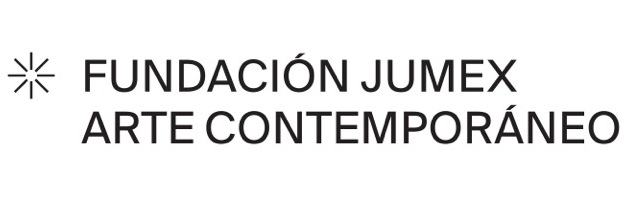 FJAC logo