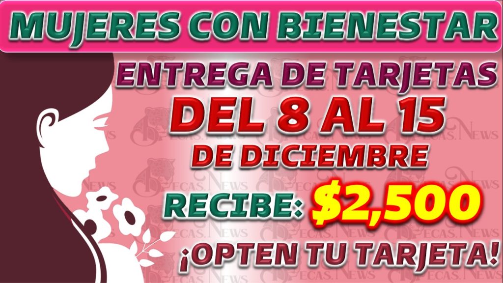 Entrega de Tarjetas