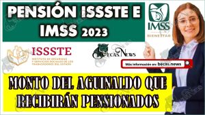 https://becas.news/imss-bienestar/adultos-mayores-requisitos-para-acceder-a-la-jubilacion-segun-la-ley-del-73-del-imss/