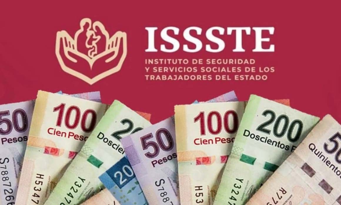 ISSSTE sorteo de prestamos 1160x700 1