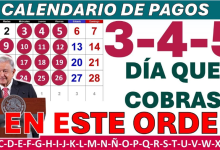 Pagos de Hasta $22,777 para Adultos Mayores en Septiembre, ¿Quiénes recibirán esta cantidad?