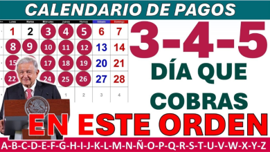 Pagos de Hasta $22,777 para Adultos Mayores en Septiembre, ¿Quiénes recibirán esta cantidad?