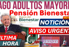 Los Programas Sociales que Definieron el Sexenio de AMLO, Un Legado de Bienestar