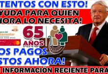 La presidenta electa revela planes ambiciosos, ¿Cómo transformará su gobierno la vida de los mexicanos?