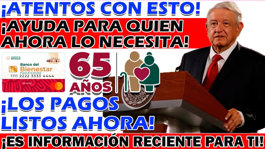 La presidenta electa revela planes ambiciosos, ¿Cómo transformará su gobierno la vida de los mexicanos?