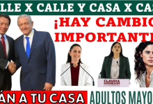 El liderazgo de AMLO fortalece a MORENA: Mario Delgado destaca los logros electorales y la esencia del movimiento