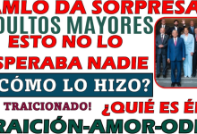 Concluye el Sexenio de Andrés Manuel López Obrador, Logros Históricos y Transformaciones que Marcaron su Presidencia