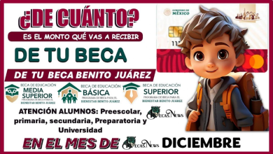 ¿Cuándo Llegará el Próximo Pago de la Beca Benito Juárez? Descubre la Nueva Fecha y Montos