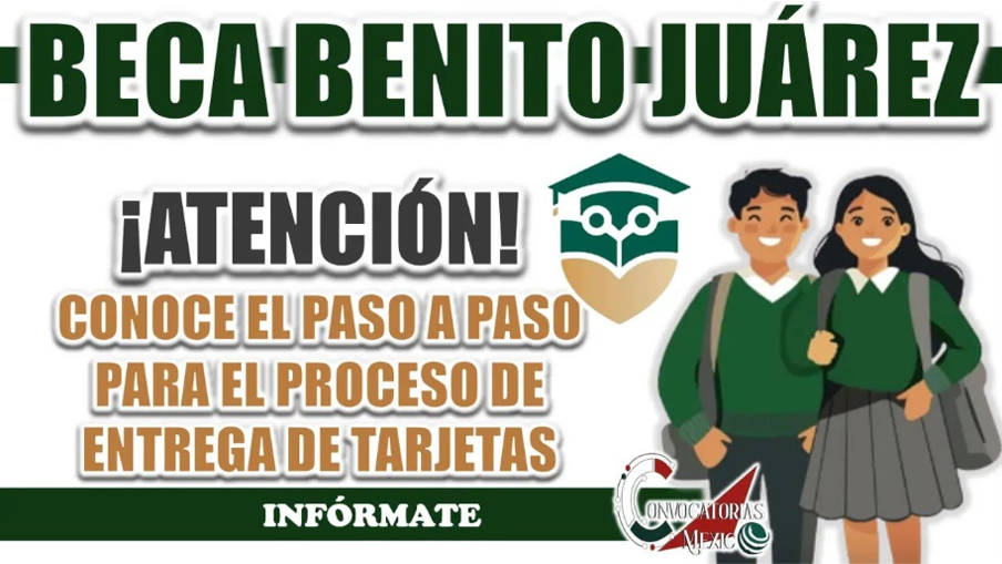 ¿Aún No Tienes Tu Tarjeta del Bienestar? Descubre Cómo y Cuándo Recibirla