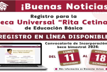 ¿Sabías que Puedes Recibir $1,900 por tu Hijo en Secundaria? Descubre Cómo Antes de que Termine el Plazo