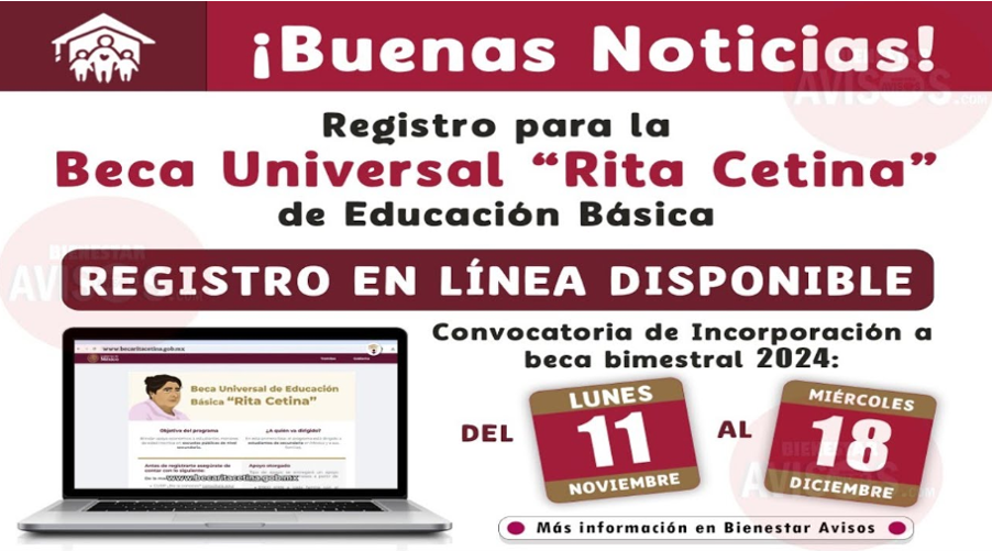 ¿Sabías que Puedes Recibir $1,900 por tu Hijo en Secundaria? Descubre Cómo Antes de que Termine el Plazo