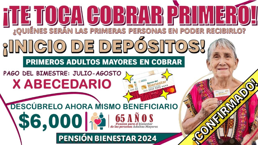 "La Importancia de Verificar Fechas de Pago: Evitando la Desinformación en los Apoyos Financieros"