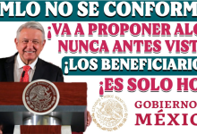El aumento del salario mínimo y la fortaleza del peso, claves en el crecimiento y equidad social bajo la administración de López Obrador