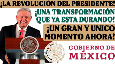 Estabilidad Económica y Progreso Social: El Balance Positivo del Gobierno de López Obrador