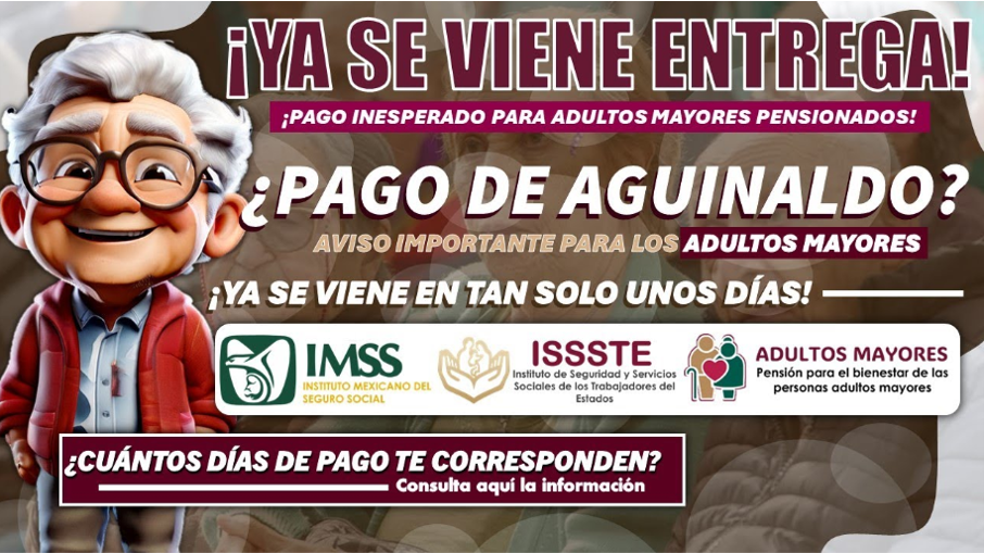 Beneficios y Cambios en las Pensiones del ISSSTE e IMSS: Aumentos Significativos y Nuevas Oportunidades para Médicos Jubilados