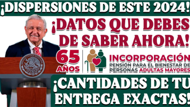 La Estrategia Detrás de los $24,000 Pesos: ¿Qué Sucedió con la Pensión del Bienestar en Año Electoral?