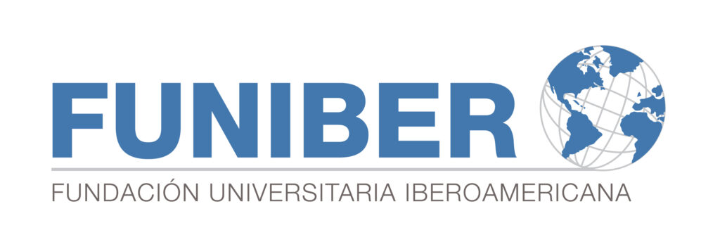 Logo FUNIBER
