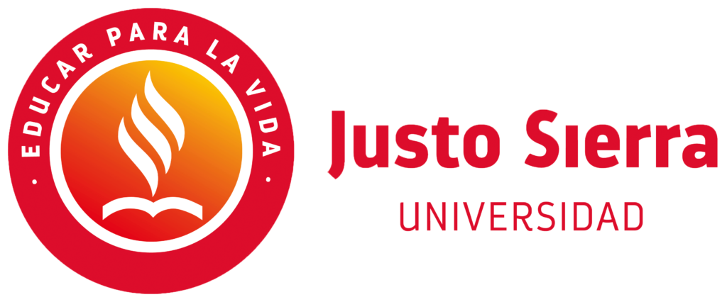 Logo Universidad 01