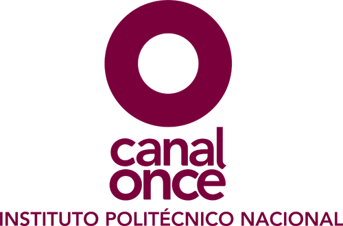 Logo CanalOnce