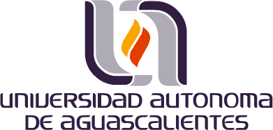 Logo UAA