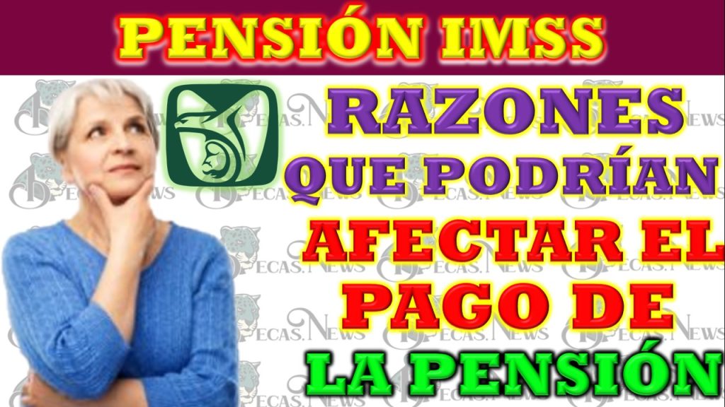  Detalles esenciales para garantizar el beneficio mensual