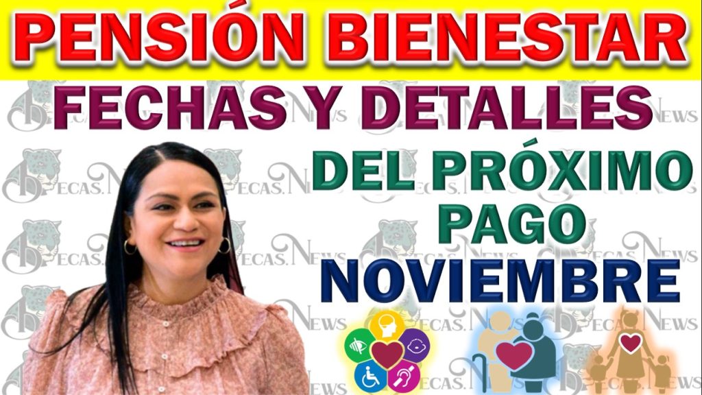 Fechas Importantes y Detalles para el Próximo Pago