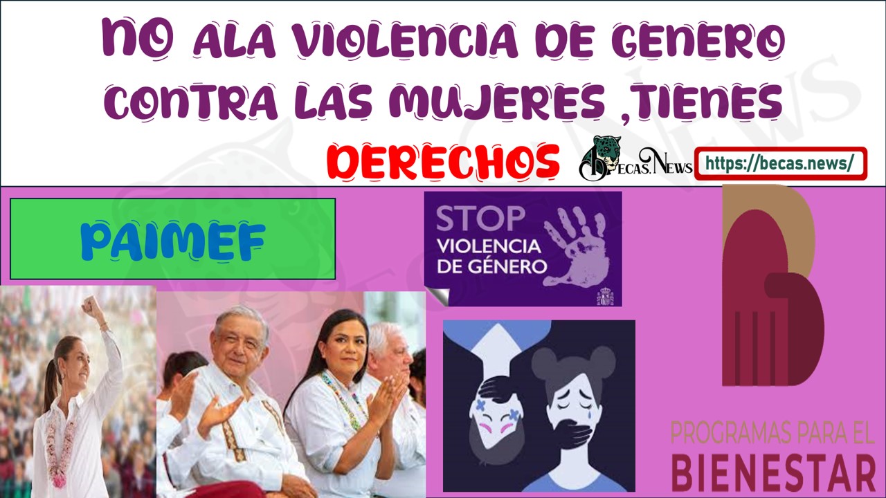 CONOCES EL APOYO DEL PROGRAMA DE INSTANCIAS DE MUJERES EN SITUACIÓN DE VIOLENCIA, LAS ENTIDADES FEDERATIVAS OFRECEN ALGUNAS ACCIONES PARA RADICAR ESTO