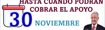 Pensión Bienestar: Hasta cuando podrán cobrar el apoyo los beneficiarios que se encuentren en Acapulco