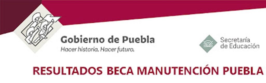 Puebla Manutencion