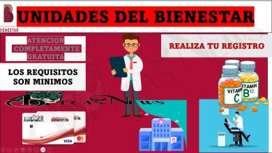 YA HAY OTRO NUEVO PROGRAMA DONDE TE PUEDES INSCRIBIR GRATIS QUE ESPERAS CLARO SOLO SI RADICAS EN… , A CONTINUACIÓN TE DOY MÁS INFORMACIÓN