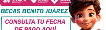 ¡Últimos días de pago! Conoce tu fecha de exacta y recoge tu pago triple