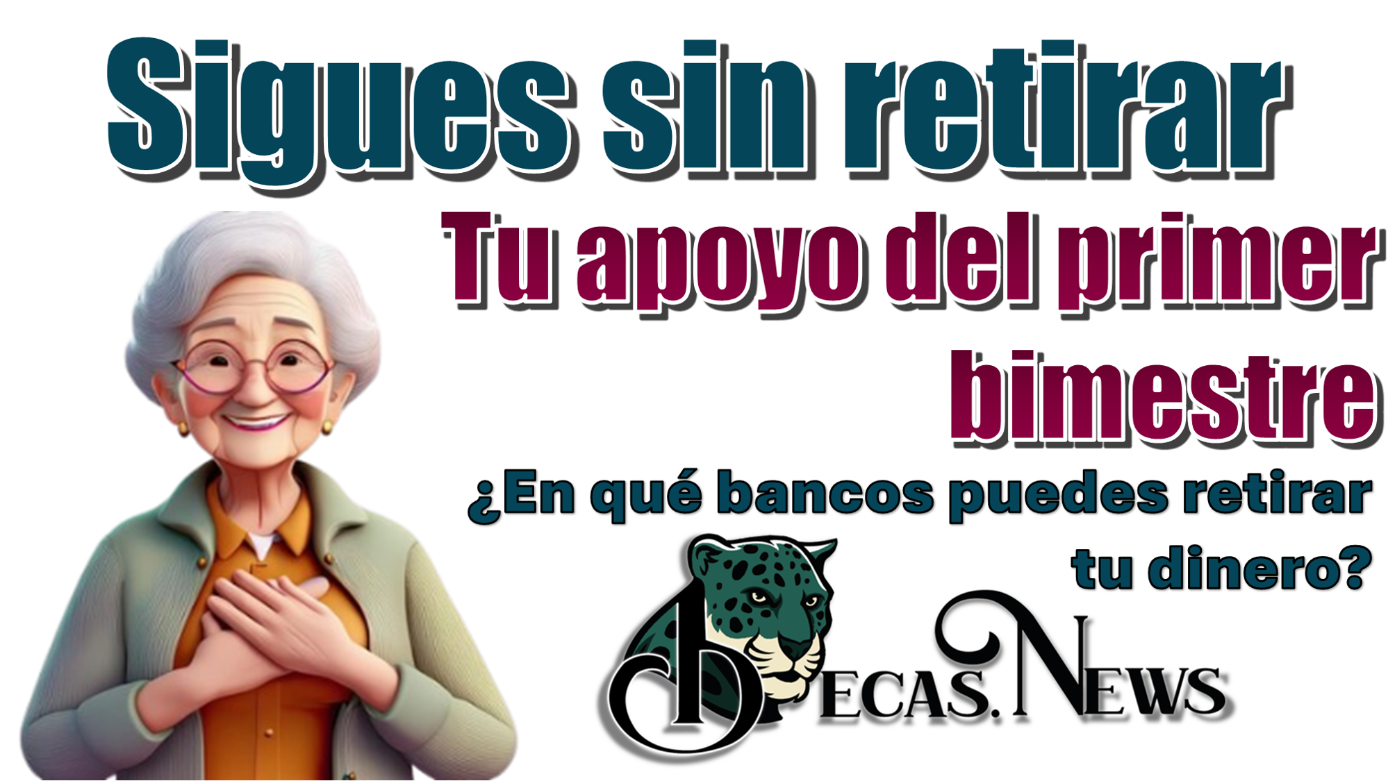 Everything You Wanted to Know About Guia de acesso e informações sobre o aplicativo de cassino Bet365 and Were Too Embarrassed to Ask Avoid The Top 10 Guia de acesso e informações sobre o aplicativo de cassino Bet365 Mistakes